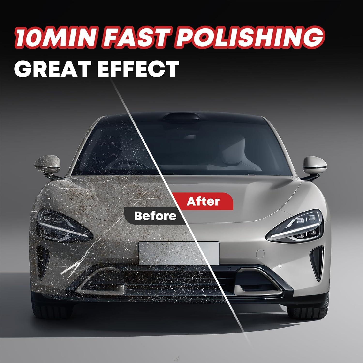 Why We Chose the SILVEL 4.3 ‌Cu.Ft. Mixer for Small jobs