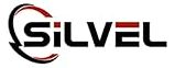 silvel logo